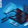 heise-Angebot: Mastering Observability: Softwaresysteme verstehen, steuern und verbessern