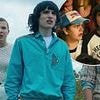 Stranger Things fans rage 'you're joking?!' as Netflix delivers huge update on final season's release date