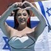 'I've practised being booed' Israel's Eurovision entry tells BBC