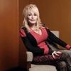 Dolly Parton leans on her faith after losing husband of nearly 60 years