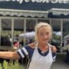 Berliner Wirtin verlässt Café nach 25 Jahren: „Hätte mehrere Jobs machen müssen, um meine Miete zu bezahlen“