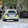 Une fusillade en Suède fait au moins trois morts, un suspect en fuite