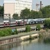 Profil du suspect, enquête, mobile… Ce que l’on sait sur les quatre corps retrouvés dans la Seine