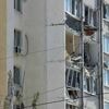 Explosion de gaz en Russie : au moins 6 morts et 4 disparus