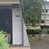 Bewoners springen uit raam bij brand in appartement in Hoboken: aanwijzingen van kwaad opzet