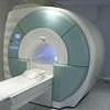 Horror after man wore long metal necklace into room with rapidly-spinning MRI machine