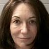 Inside disgraced paedophile fixer Ghislaine Maxwell's new plush prison quarters - after she moaned about prisoners having sex...despite serving up underage girls to Epstein