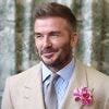 Überraschungsbesuch in München: David Beckham sorgt für Kreischalarm