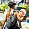 Frankrijk kreunt onder hitte: temperaturen tot 42 graden