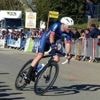 Cyclisme. Ludovic Morice est le grand favori à Brech-Kerstran pour le contre-la-montre