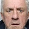 Drug smuggler, 63, who brought 100kg of ketamine into the UK in a motorhome is jailed