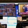 Erholung an den Börsen: Dax nimmt nach China-Deal 24.000 Punkte ins Visier