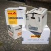 Beleggers verkopen nog eens 16.000 huurwoningen: woningtekort onder huurders loopt verder op