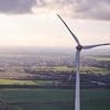 Auch Windräder im Grunewald möglich: Berliner Senat definiert acht mögliche Gebiete für den Bau