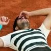 Alcaraz stuns Sinner in extraordinary French Open final