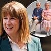 JEFF PRESTRIDGE: How to stop millions of pensioners getting taxed on their state pensions