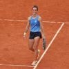 Roland-Garros. Record de gains, bond au classement WTA… Les chiffres fous du phénomène Loïs Boisson