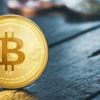 Höhenflug des Bitcoin: Die Alternativen profitieren diesmal nicht