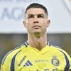 Transferupdates | Al Nassr wil Ronaldo met plan verleiden tot langer verblijf