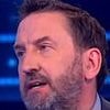 The 1% Club knocks out whopping TEN players with 'easiest' question - could you answer it in 30 seconds?