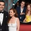 Sacha Baron Cohen and Isla Fisher confirm they have finalised their £120million divorce - one year after announcing their split