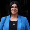 Mahmood to host security allies for talks on tackling people smuggling