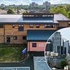 PHP defeats KKR in takeover battle for NHS landlord Assura
