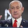 Netanyahu defends Gaza plans as Israel heavily criticised at UN Security Council