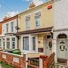 People are divided over 'insane'  interiors of £250k three-bedroom home on sale - so what do YOU think?