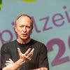 Spielzeit 2025/2026: Hasko Weber bringt neue Formate ins Cottbuser Staatstheater