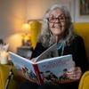 "Koch-Queen des Ostens": DDR-Kochbuchautorin Ursula Winnington ist tot