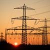 Hersteller: Erzeugerpreise fallen weiter - Energie erneut günstiger