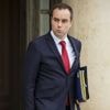 Loi Duplomb, ZFE, A69 et neutralité carbone… Les dossiers environnementaux sur le bureau du nouveau Premier ministre Sébastien Lecornu