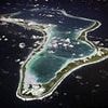 Chagos outrage! Extraordinary pledge that could help our enemies is buried in smallprint of £30billion surrender deal