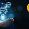 heise-Angebot: iX-Workshop: Produktiver programmieren mit Github Copilot und ChatGPT