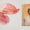 Royale Andenken: Kleidungsstücke von Prinzessin Diana werden versteigert