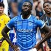 Wie legt 20 miljoen op tafel voor Senne Lammens en welke club pakt door voor Tolu? Dit zijn de deals die nog moeten gebeuren