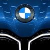 "Mache mir keine Sorgen": BMW will mit Neuer Klasse in China durchstarten