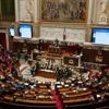 Édito. Budget 2026 : RN, PS et bloc central s’affrontent dans une partie de poker politique autour de la dissolution