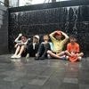 Japan en Zuid-Korea geteisterd door recordbrekende hitte, 's nachts 29 graden