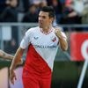 FC Utrecht wint dankzij prachtige volleys van Sheriff in voorronde Europa League