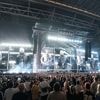 Brit (45) die omkwam bij Oasis-concert ‘gleed uit over bier’, zegt familie