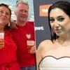 Volgens ouders Red Sebastian gaat hij “met de vingers in de neus” naar finale, Israëlische zangeres reageert op bedreigingen