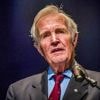 EO herhaalt Adieu God-aflevering na overlijden Jan Terlouw