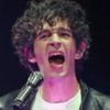 The 1975 star warns of threat to small gig venues