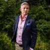 Econoom Daniel Waldenström: ‘Armen hadden vijftig jaar geleden een slechter leven dan mensen met een laag inkomen nu’
