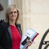 Incendie de l'Aude : "Les cultures d'hier ne fonctionnent plus sur ce territoire", estime la ministre de la Transition écologique