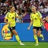 Sweden vs England - Women's Euros: Live score, team news and updates as Lionesses fall TWO behind against in-form Swedes with holders on brink of exit