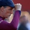 Four games in 325 days - do we know anything about Tuchel's England yet?