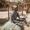 A 'sea war' brews off Gambia as desperate local fishermen attack foreign vessels, and each other